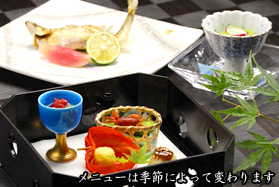 食菜