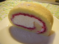 収穫～その２