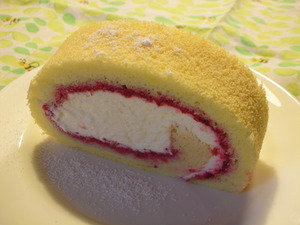 収穫～その２