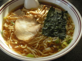 初詣♪