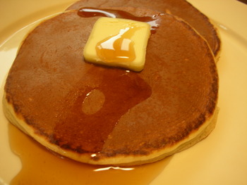 おはようございます＾＾
