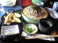 2010年07月27日