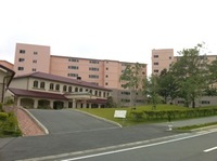2011年06月06日