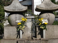 2011年06月27日