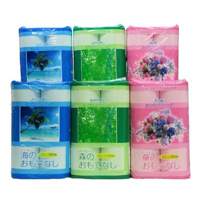 今週ギフト用商品の内覧特別販売会です。