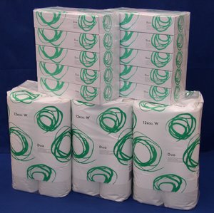 今週ギフト用商品の内覧特別販売会です。