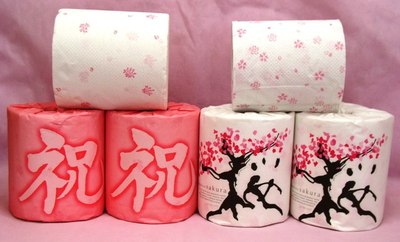 「今の時期のお祝いにぴったり・限定セット｣