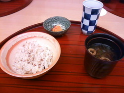 ひさご