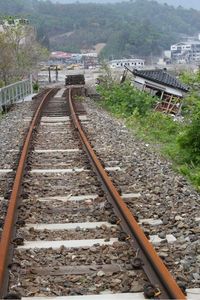東日本大震災【静岡県災害ボランティア活動報告】
