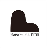 piano studio FIORI