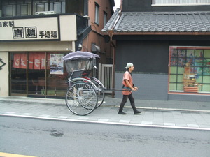 なつかしい・・・・・。