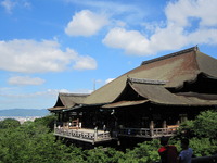 奈良・京都・・・そして滋賀・・・最終回
