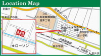 いよいよ・・・