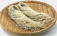 　現在15名ですが＾＾