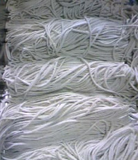 　蕎麦村参加はこちらへ