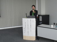 令和6年度第3回安全講習会