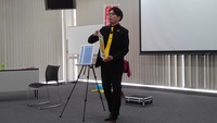 令和元年度第３回安全講習会