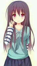 家電が大好きＯＬちゃん