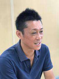 鍼灸・マッサージ一休（いっきゅう） について、代表 プロフィール 2017/01/01 00:00:00