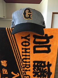 巨人 2017/07/28 12:52:52
