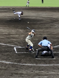 明日13日（土）と15日（月）は午後からの営業です 2019/07/12 11:06:19