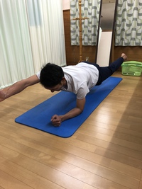 社会人野球の選手 2018/12/03 10:21:35