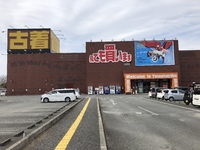 明日24（日）イベントに出店します 2019/03/23 12:03:40