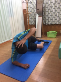 野球大好き中学生 2018/05/24 12:07:17