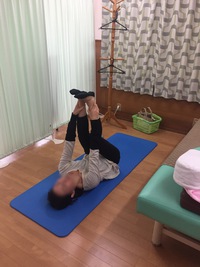 フルメニュー