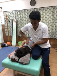 今年一年ありがとうございました 2019/12/31 12:07:27
