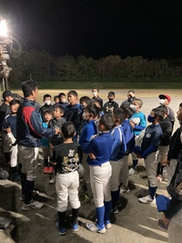 富士ベースボールアカデミー 2023/04/04 17:17:03