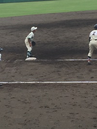 富士中学新人戦 2017/09/03 13:23:07