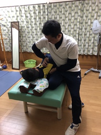 本日も通常通り営業しています 2020/03/20 09:18:45