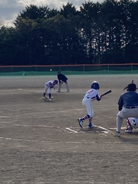 6年生最後の大会の応援に富士宮に行って来ました 2020/11/30 13:10:07