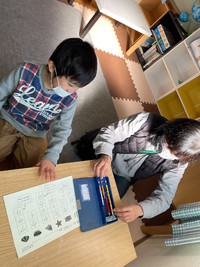 2月1日の記事
