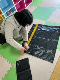2月2日の記事
