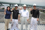 地元が安心。塗装・リ･･･