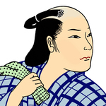 鯔背なブログ