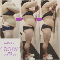 Irisダイエットコース❤︎痩せましょ❤︎ 2022/09/29 19:33:27