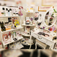 ❤︎商品くじ引きキャンペーン❤︎