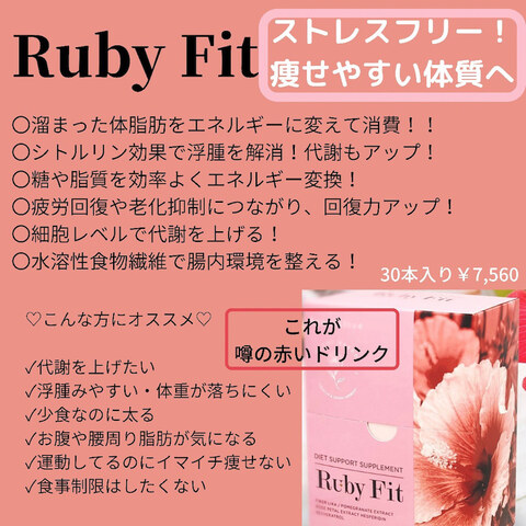 Googleクチコミ投稿プレゼント内容❤︎ Googleクチコミ投稿プレゼント内容❤︎