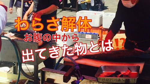伊豆　北川温泉　星ホテル わらさ解体