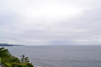 今日の伊豆の海　８月１３日　2014年伊豆の海水浴スポット　伊豆の交通情報