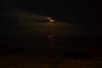 今日の伊豆の海　９月１０日　星ホテルの日帰り温泉と黒根岩風呂日帰り入浴 セットでご利用になると お得です~~♪
