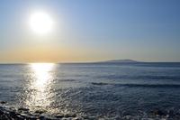 今日の海　５月８日