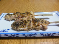 ＜３月３日 の営業時間 と 限定プレゼント＞のお知らせ !!