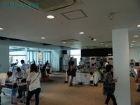 天城色キセキ！185系OM08編成伊東線普通に充当
