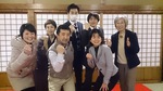 伊豆市未来塾 雇用 プ･･･