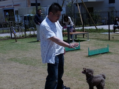 行って来ましたNEOPASA!!!