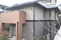 沼津市A様邸リホーム工事